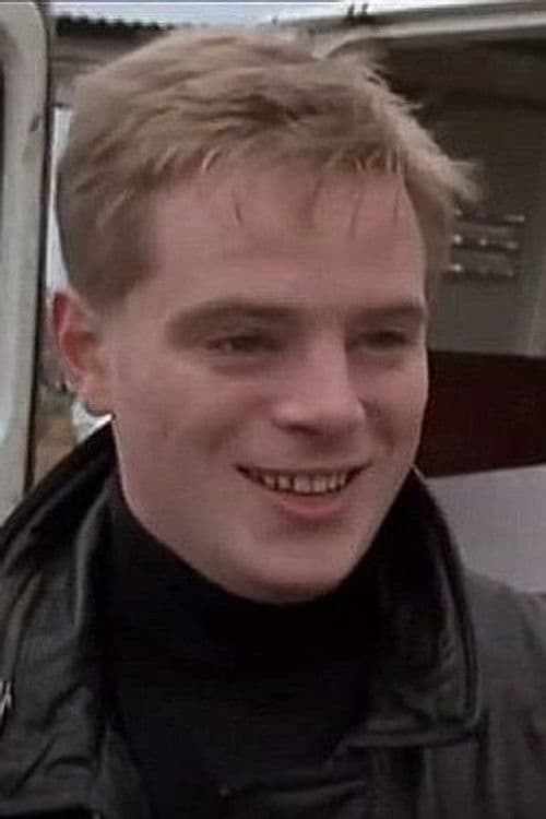 Mark Farmer profile photo