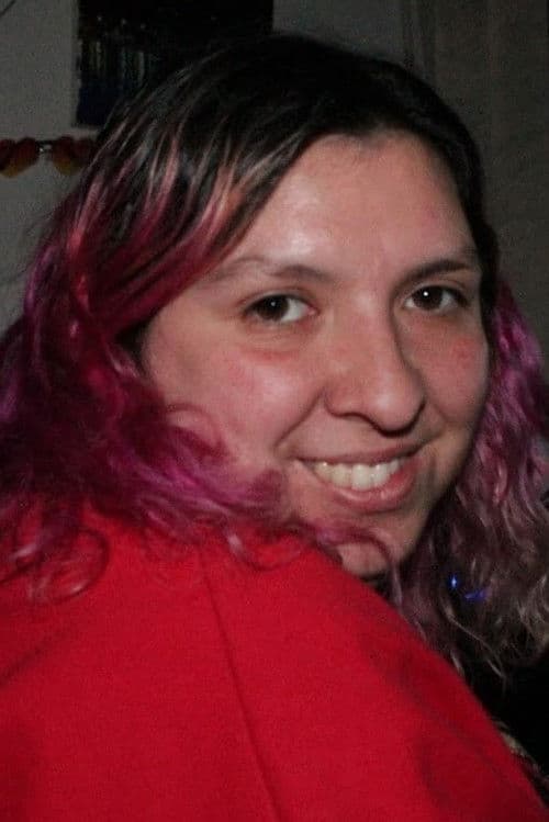 Marina Ravena profile photo