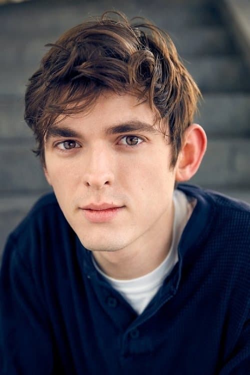 Bubba Weiler profile photo