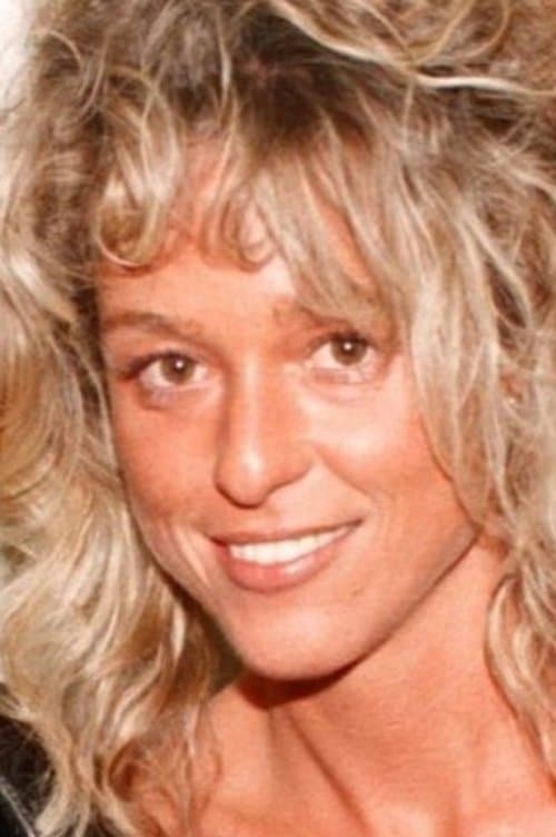 Michaela Herzeg profile photo