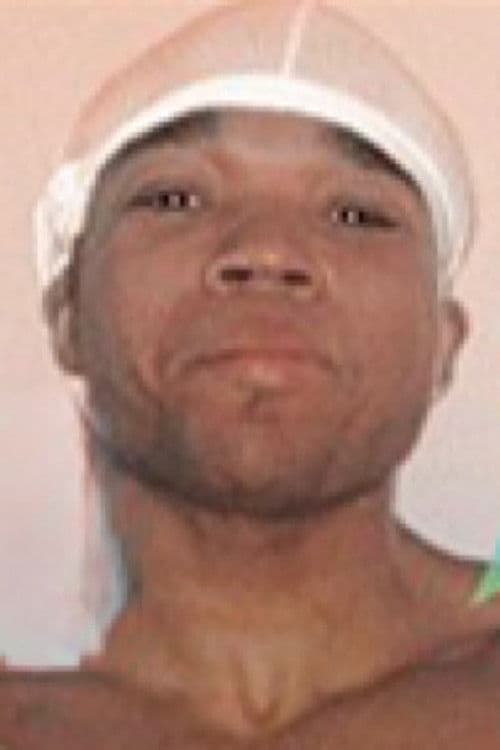 Maximus profile photo