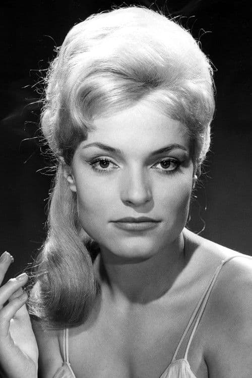 Silvia Simon profile photo