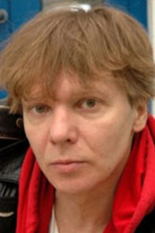 Piotr Probosz profile photo