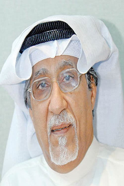 Mohamed Hassan profile photo