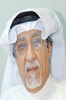 Mohamed Hassan profile photo