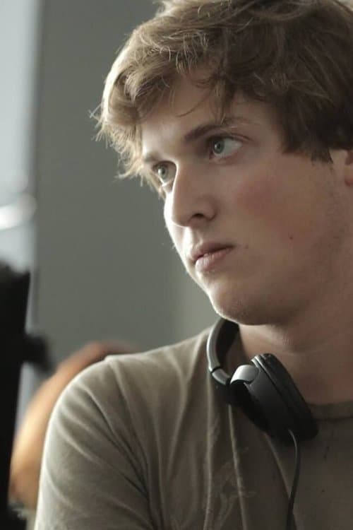 Alec Tibaldi profile photo