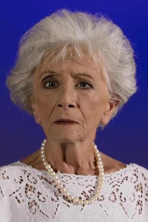 Despina Bebedelli profile photo