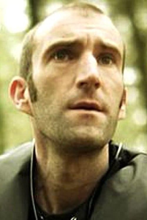 Ian Rowe profile photo