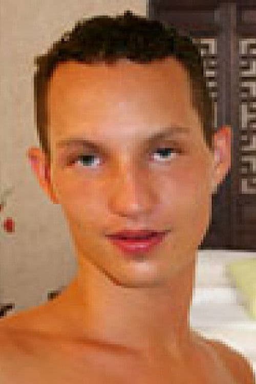 Sebastian Roytal profile photo