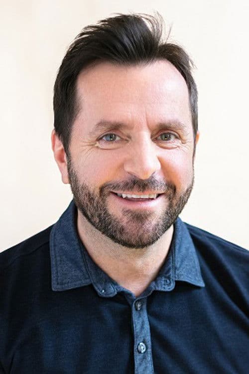 Stéphane Paquet profile photo