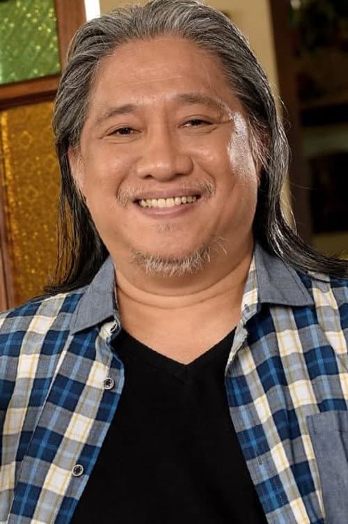 Raffy Tejada profile photo