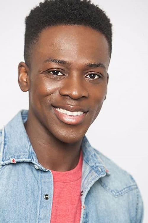 Koby Kumi-Diaka profile photo