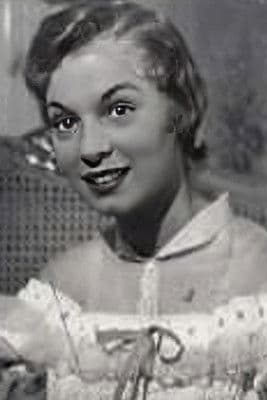 Liria Marín profile photo