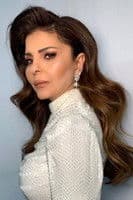 Zehava Ben profile photo