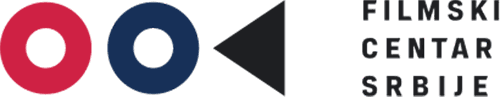 Filmski centar Srbije