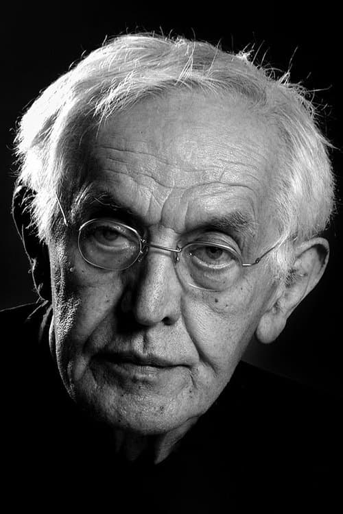 Ljuba Tadić profile photo