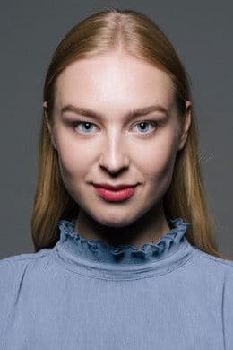 Astra Irene Susi profile photo