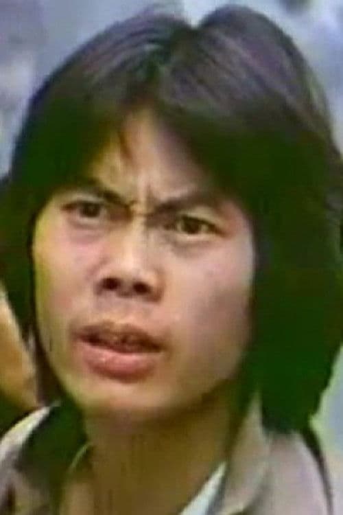 Chan Leung profile photo