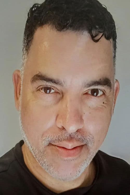 João Menezes profile photo