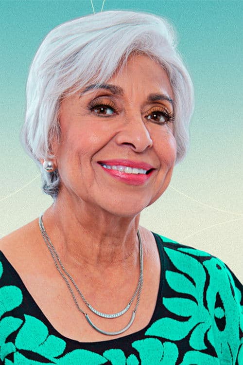 Patricia Kelly profile photo