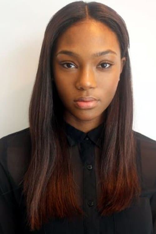 Afiya Bennett profile photo