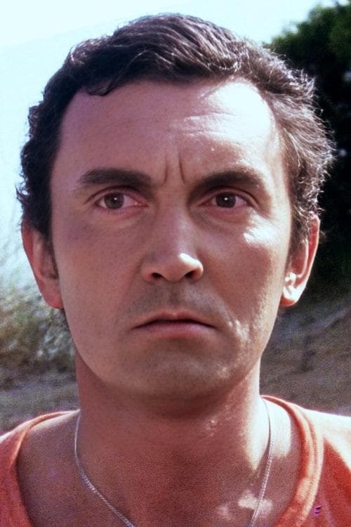 Massimo Foschi profile photo