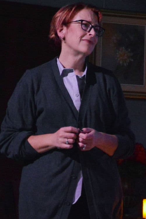 Vonda Schuster profile photo