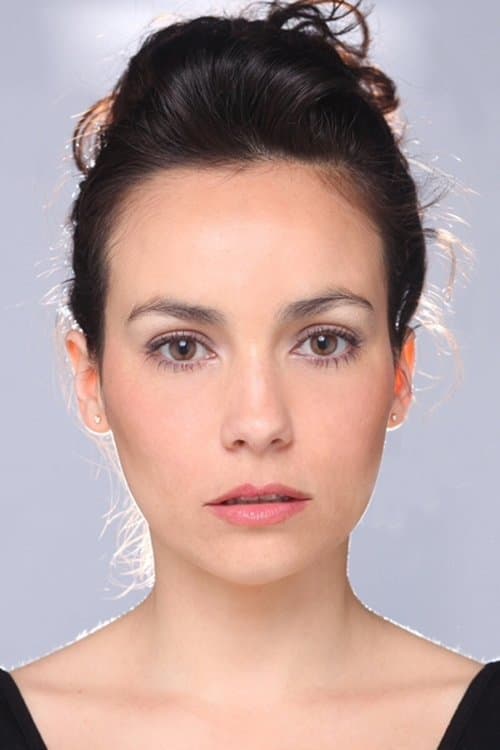 Catalina Martin profile photo