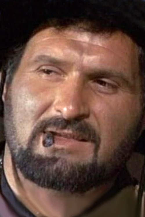 Emilio Messina profile photo