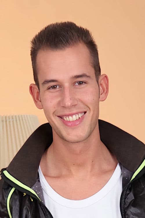 Rico Armin profile photo