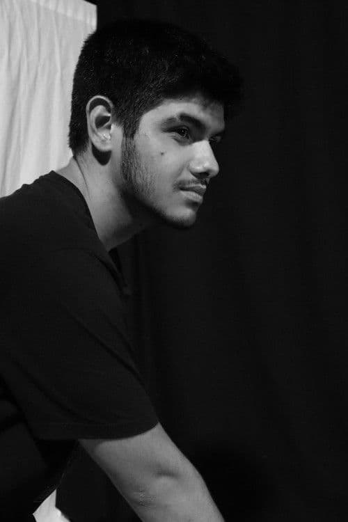 Victor Hugo Castro profile photo