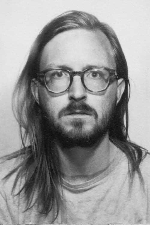 Christian Einshøj profile photo