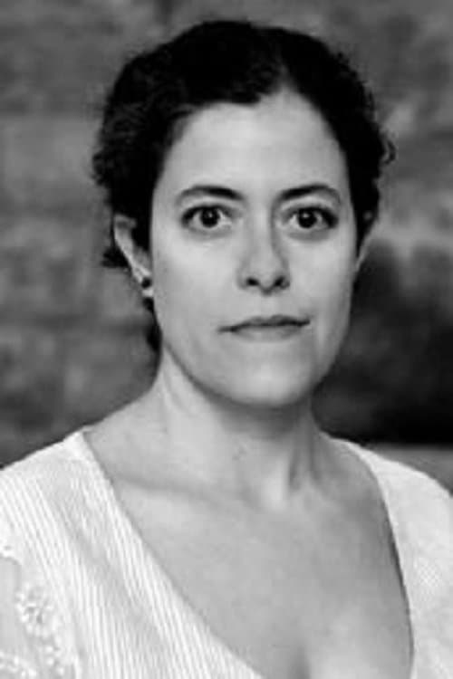 Màrcia Cisteró profile photo