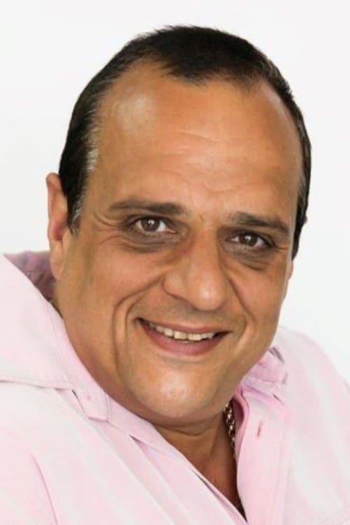 Ben Stylianou profile photo