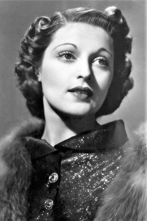 Suzanne Kaaren profile photo