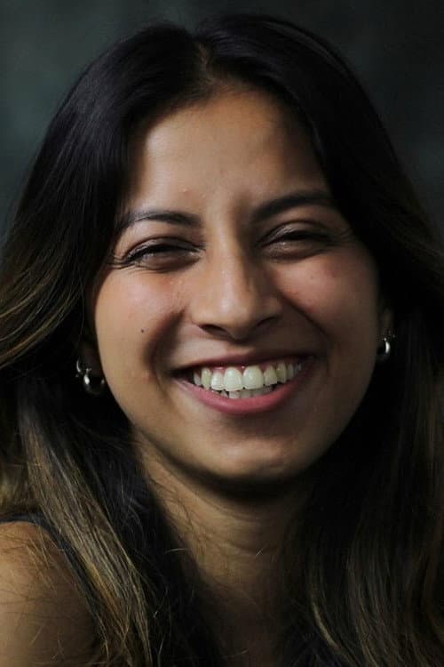Shrinkhla Gaur profile photo