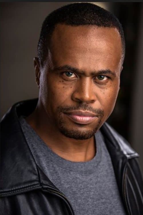 Dillon Wilson profile photo