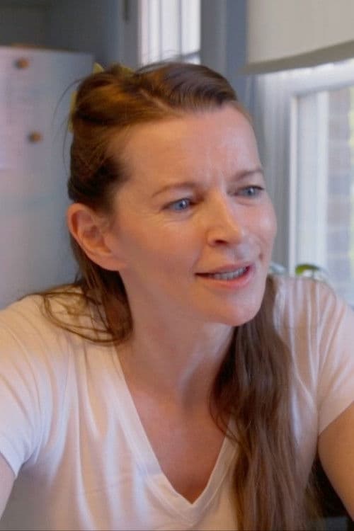 Julia Robertson profile photo