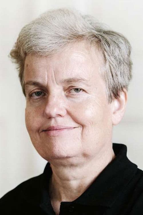 Dana Drábová profile photo