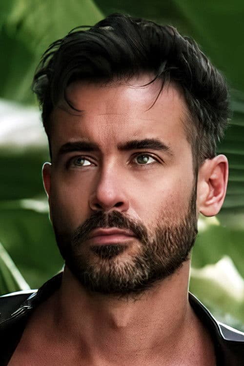 Holden Beau profile photo