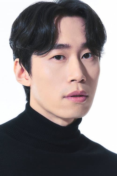 Hong In profile photo