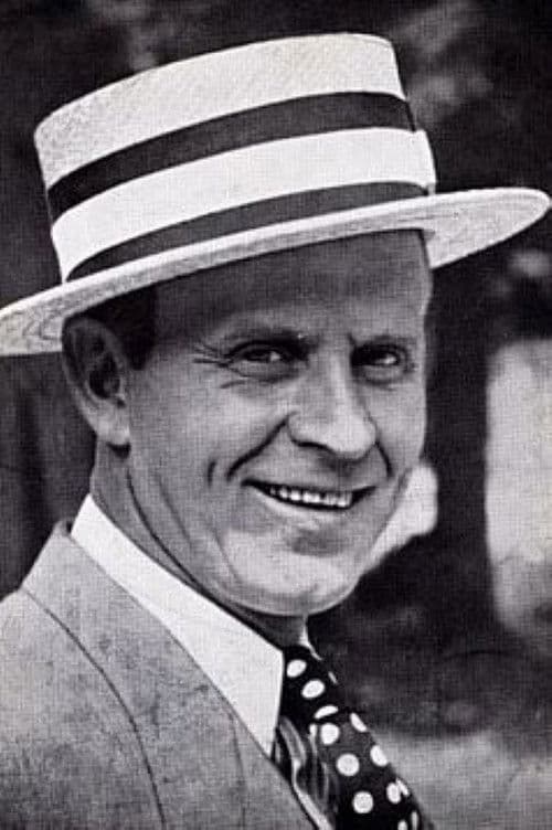 Lou Bandy profile photo