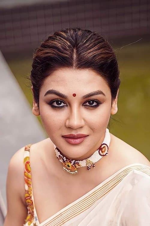 Jaya Ahsan profile photo