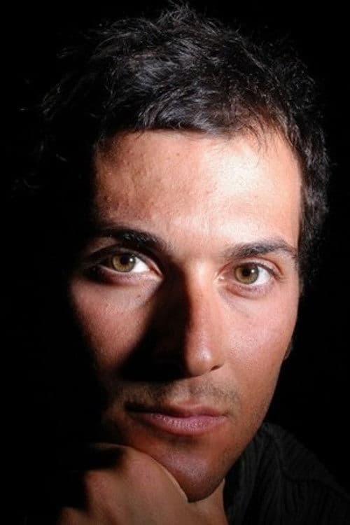 Ivan Basso profile photo