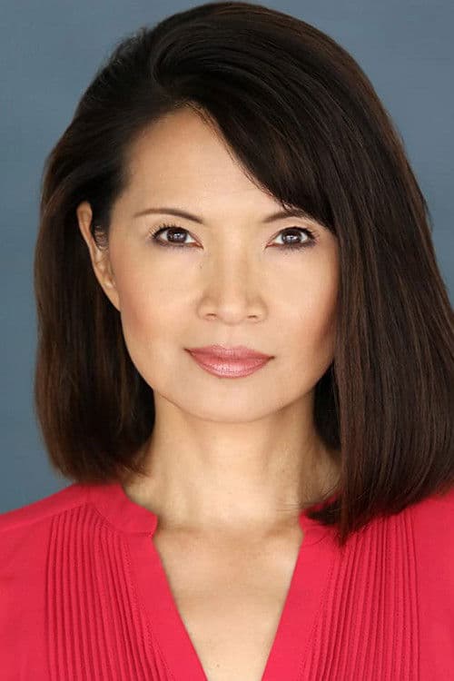 Jane Rumbaua profile photo