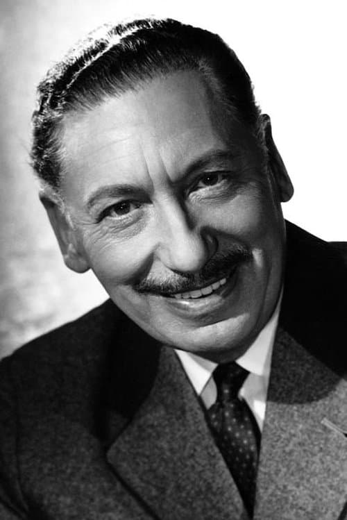 Willy Birgel profile photo