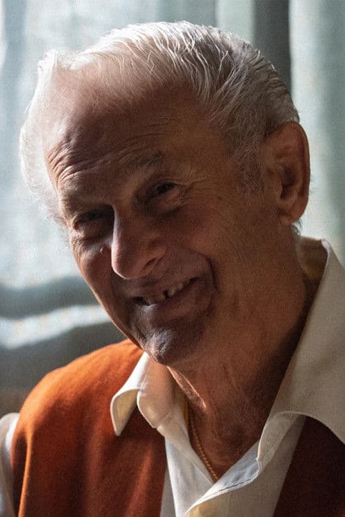 Nenu Borg profile photo