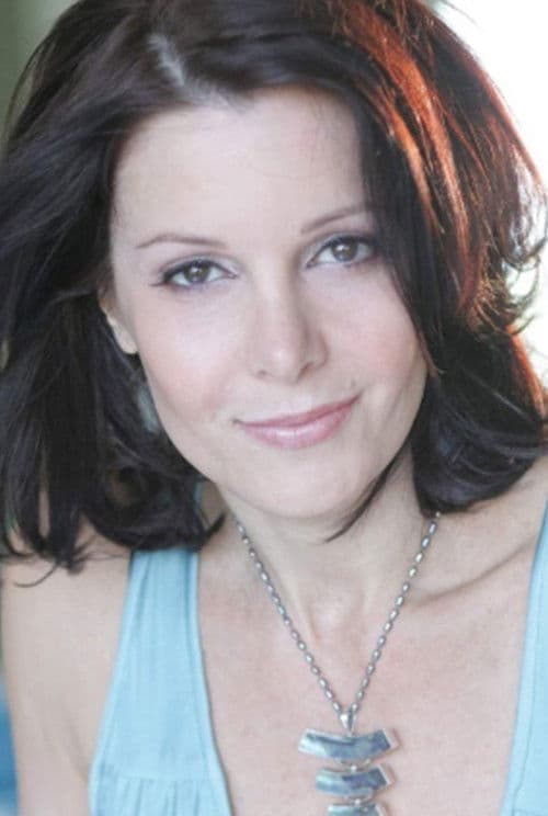 Tarri Markel profile photo