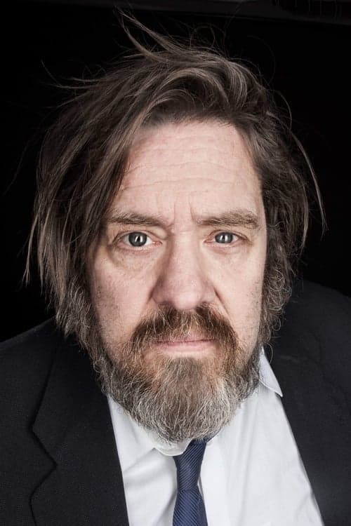 Jimmy Doom profile photo