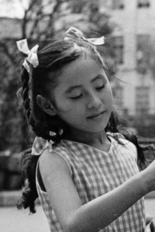 Futaba Ichiki profile photo